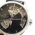 Часы Hamilton Jazzmaster Open Heart Lady Auto H32215730 фото 8