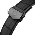 Часы TAG Heuer Carrera CBG2A51.FC6450 фото 5