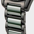 Часы Jacques Lemans High Tech Ceramic 42-10F фото 5