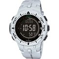 Часы Casio Pro Trek PRG-300-7E