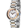 Часы Maurice Lacroix FIABA Date FA1004-PVP13-110-1 фото 3