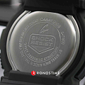 Часы Casio G-Shock G-7900-3DR (G-7900-3E) фото 12