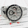 Часы Casio Edifice EFV-570D-7AVUDF (EFV-570D-7A) фото 8