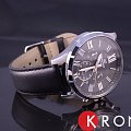 Часы Casio Edifice EFV-500L-1A фото 2
