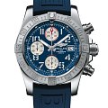 Часы Breitling Avenger II A13381111C1S2