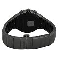 Часы Rado True R27897402 фото 3