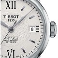 Часы Tissot Le Locle Automatic Lady T41.1.113.77 фото 3