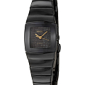 Часы Rado Sintra R13819732
