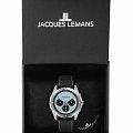 Часы Jacques Lemans Melbourne 1-2180E фото 2