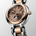 Часы Longines PrimaLuna L8.115.5.61.7 фото 4