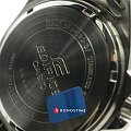 Часы Casio Edifice EFV-130D-2A фото 6