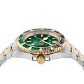 Часы Philipp Plein GMT-I Challenger  PWPZA0224 фото 2