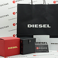 Часы Diesel Griffed DZ4578 фото 5