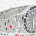 Часы Tissot Supersport Gent T125.610.11.051.00 фото 9