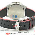 Часы Casio Edifice EFV-120BL-1A фото 5