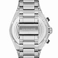 Часы U.S. Polo Assn. Crossing USPA1030-01 фото 2