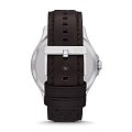 Часы Armani Exchange Hampton AX2100 фото 4