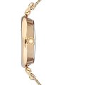 Часы Anne Klein Crystal  3000GNGB фото 3