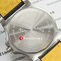 Часы Breitling Avenger Automatic 43 A17318101B1X1 фото 10