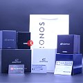 Часы Casio Collection AE-1000W-7A фото 7