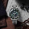 Часы Seiko Prospex SPB381J1 фото 3