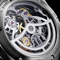 Часы Maurice Lacroix Aikon Automatic AI6028-SS001-030-1 фото 5