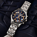 Часы Casio Edifice EFV-580D-2A фото 2
