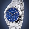 Часы Festina Boyfriend F20397/2 фото 7