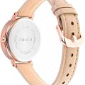 Часы Casio Sheen SHE-3048PGL-7BUER фото 6