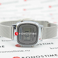 Часы Casio Vintage LA670WEM-7E фото 8