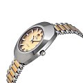 Часы Rado The Original Automatic R12417253 фото 2