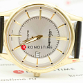 Часы Adriatica Premiere A1296.1213Q фото 8