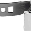 Часы Rado Hyperchrome R32110913 фото 4