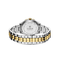 Часы Cover Andara Diamond CO210.04 фото 3