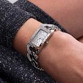 Часы Guess Trend GW0298L1 фото 5