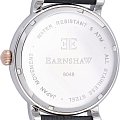 Часы Earnshaw ES-8048-04 фото 2