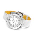 Часы Breitling Superocean Heritage ’57 Pastel Paradise A10340A71A1X1 фото 3