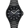Часы Certina DS-7 Quartz C043.410.33.051.00