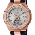 Часы Casio Baby-G MSG-B100G-1AER