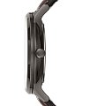Часы Kenneth Cole Automatic KC50784001 фото 2