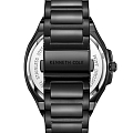 Часы Kenneth Cole Automatic KC51101002 фото 3