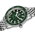 Часы Rado Captain Cook Automatic R32505313 фото 2