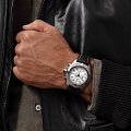 Часы Breitling Super Avenger Chronograph 48 A133751A1A1X1 фото 5