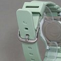 Часы Casio G-Shock GMD-S5600BA-3DR (GMD-S5600BA-3) фото 3