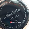 Часы Adriatica Essence A3737.919MQ фото 4