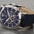 Часы Jacques Lemans 1-1645i фото 9