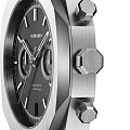 Часы D1 Milano Cronografo CHBJ08 фото 4