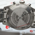 Часы Swiss Military Hanowa Thunderbolt Chrono SMWGI0000404 фото 9