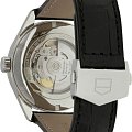 Часы TAG Heuer Carrera WAR201A.FC6266 фото 2