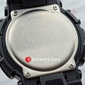 Часы Casio G-Shock GA-110MMC-1A фото 11